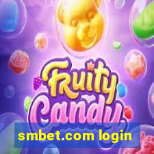 smbet.com login